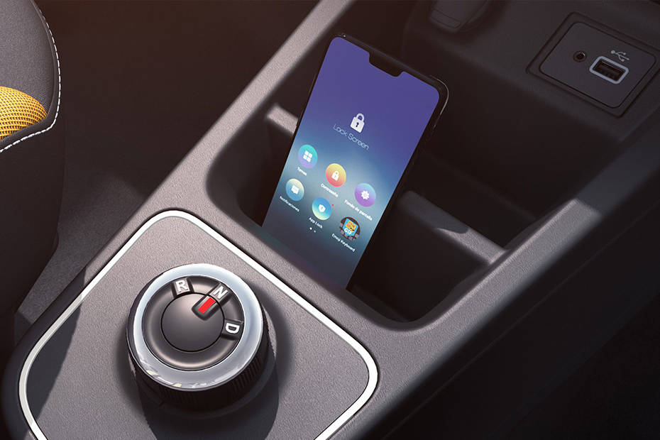 Kwid thumb 6