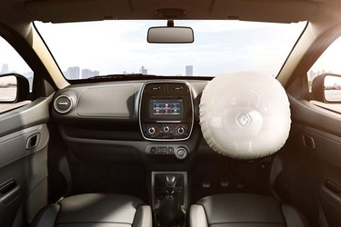 Renault Kwid Images Kwid Interior Exterior Photos Gallery