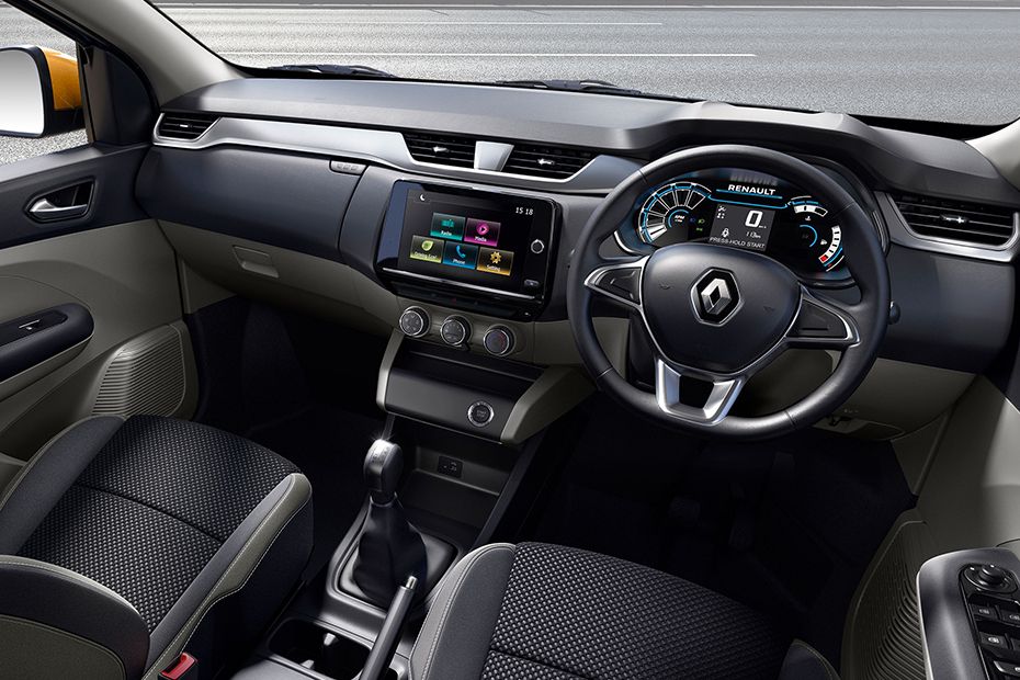 Cars With Third Row Seating >> Renault Triber Images - Triber Interior & Exterior Photos & Gallery Cars With Third Row Seating >> Renault Triber Images - Triber Interior & Exterior Photos & Gallery