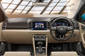 സ്കോഡ കരോഖ് dashboard Color