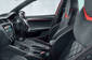 സ്കോഡ ഒക്റ്റാവിയ door കാണുക of ഡ്രൈവർ seat Color