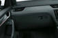 സ്കോഡ ഒക്റ്റാവിയ glovebox (closed) Color