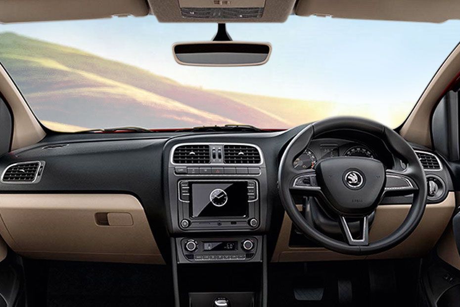 Skoda Rapid Images - Rapid Interior & Exterior Photos | CarDekho.com Skoda Rapid Images - Rapid Interior & Exterior Photos | CarDekho.com
