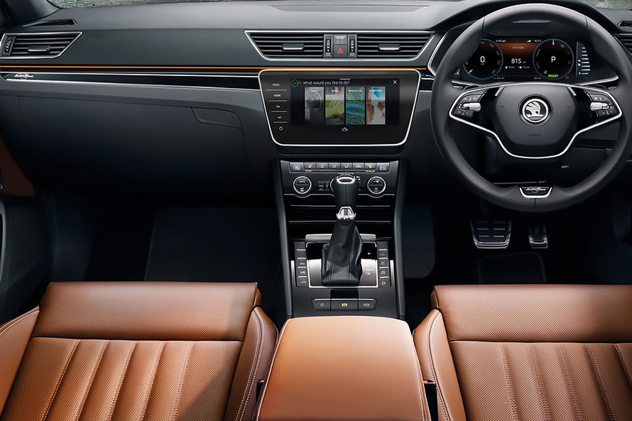 Skoda Superb Images Superb Car Images Interior Exterior Photos Skoda Superb Images Superb Car Images Interior Exterior Photos