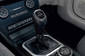 ടാടാ നെക്സൺ gear shifter Color