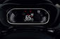 ടാടാ നെക്സൺ instrument cluster Color