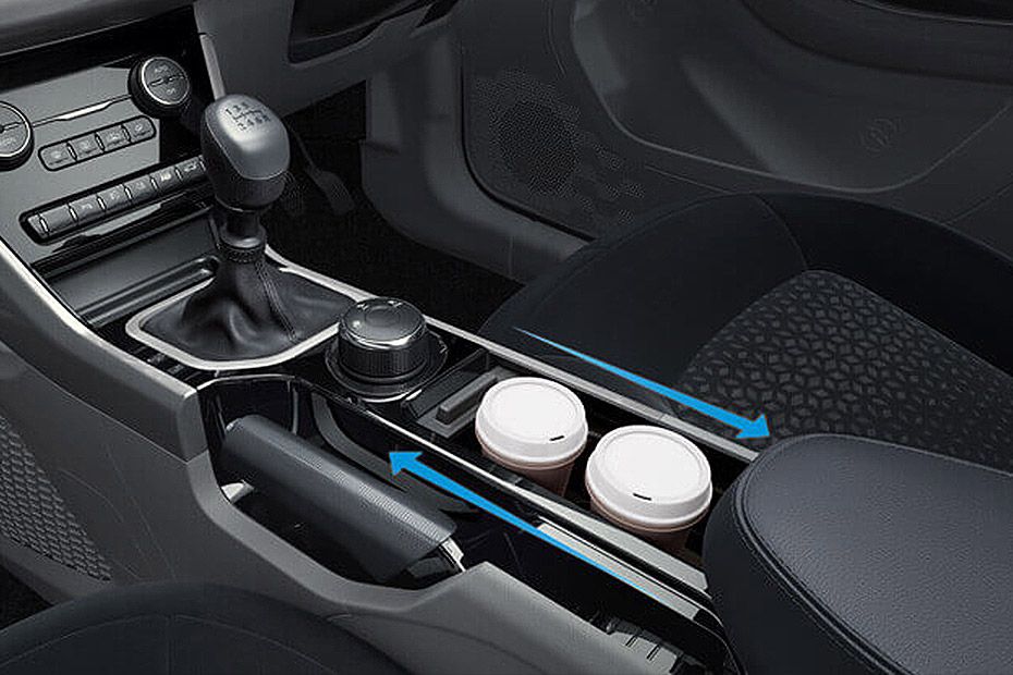 Tata Nexon Images Nexon Interior & Exterior Photos