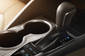 ടൊയോറ്റ കാമ്രി gear shifter Color