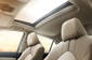 ടൊയോറ്റ കാമ്രി sun roof/moon roof Color