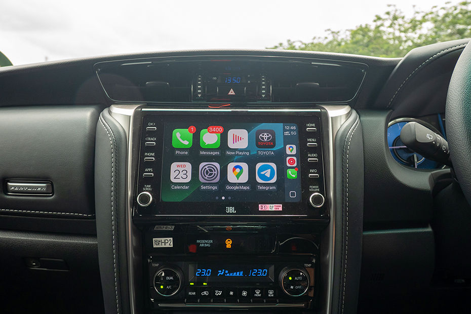 Fortuner thumb 6