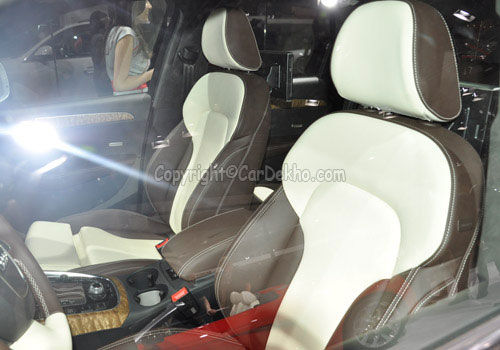 Audi Q5 Audi Q5