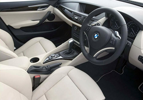 BMW X1 BMW X1