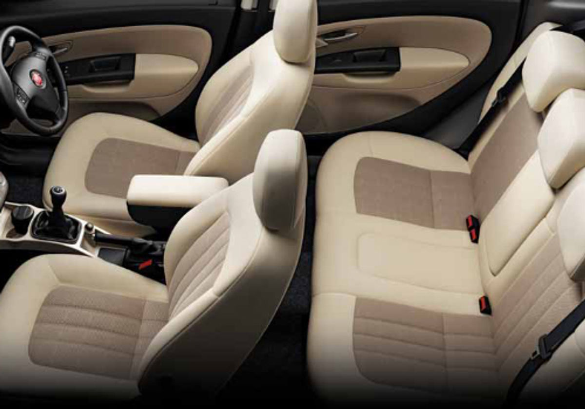 Fiat Linea Fiat Linea
