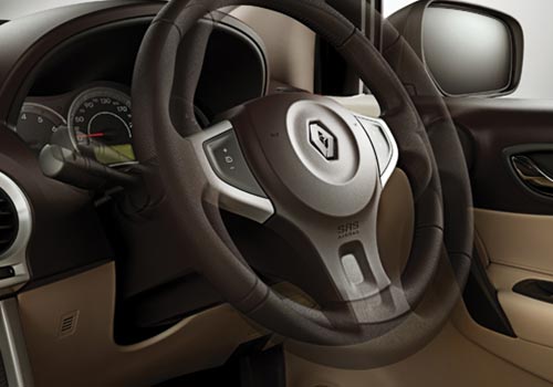 Renault Koleos Renault Koleos