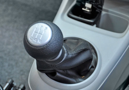 Maruti Maruti