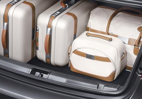 Renault Fluence Renault Fluence