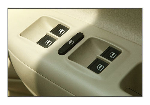 Skoda Laura Skoda Laura