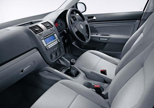 Volkswagen Passat Volkswagen Passat