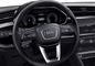 Audi Q3 Sportback Steering Wheel