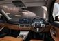 ബിഎംഡബ്യു 3 series gran limousine dashboard