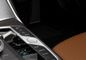 ബിഎംഡബ്യു 3 series gran limousine ignition/start-stop button