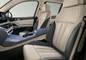 ബിഎംഡബ്യു എക്സ്7 door view of driver seat