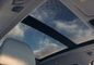 ബിഎംഡബ്യു എക്സ്7 sun roof/moon roof