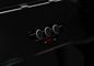 Blinq RYDE Dashboard Controls Blinq RYDE Dashboard Controls