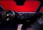 Ferrari 12Cilindri DashBoard