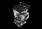 Haval H2 Engine