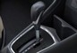 होंडा अमेज जनरेशन 2 गियर selector / shifter