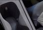 Leapmotor C10 Cup Holders (Front)