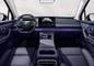 Leapmotor C10 DashBoard