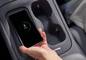 Leapmotor C10 Wireless Charging Pad