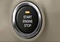 Mahindra XUV300 Ignition/Start-Stop Button