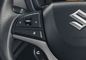 ಮಾರುತಿ ಆಲ್ಟೊ k10 steering controls