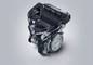 Maruti FRONX Engine