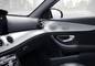 Mercedes-Benz AMG E 53 Passenger View