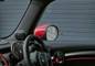 Mini John cooper Works Side Mirror (Glass)