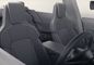 പ്രവൈഗ് defy door view of driver seat