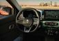 Renault Kwid EV Steering Wheel