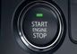 టాటా ఆల్ట్రోస్ bsvi 2 ignition/start-stop button