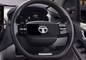 Tata Tiago Steering Wheel