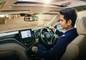 ടൊയോറ്റ കാമ്രി dashboard