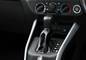 டொயோட்டா அர்பன் க்ரூஸர் டெய்சர் gear shifter image