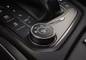Volkswagen Taigun Knob Selector 