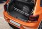 Volkswagen Tiguan Allspace Boot (Open)