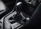 Volkswagen Tiguan Allspace Gear Shifter