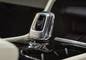Volvo XC40 Gear Shifter