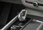 Volvo XC60 Gear Shifter